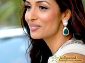 [PHOTOS] Amrita Arora's mehndi ceremony