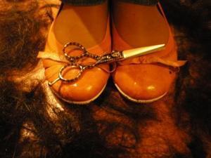 Chute Des Cheveux : Une Solution Miracle Enfin Approuvée.