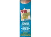 mairie Nancy fait publicité Facebook