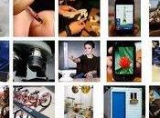 L'innovation...vue futur