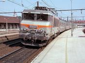 Grèves SNCF photo Figaro n’est guère «parlante»