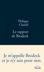 brodeck