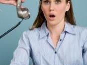 Laissez message répondeur Dieu