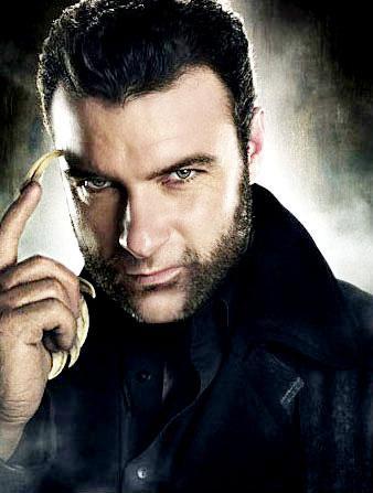 X-Men Origins : Wolverine : bande-annonce et images