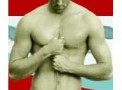 Bousculade pour petits pénis...