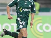Découvrez Sotiris Ninis, pépite football grec vaut millions d'euros...