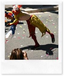 fete-de-la-renaissance-riez-verdon-provence