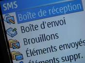 Retrouvailles inattendues