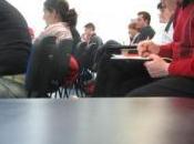 L'Allemagne manque d'enseignants