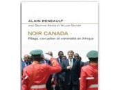 Ecosociété fait appel pour rapatrier procès Quebec