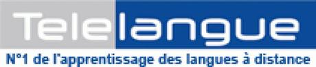 CyberTeachers : l'outil révolutionnaire de Telelangue CyberTeachers : l'outil révolutionnaire de Telelangue