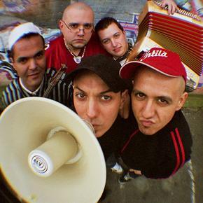 Le M.A.P. à la chasse