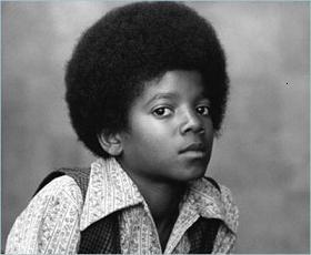Michael Jackson : Vers une tournée mondiale ?