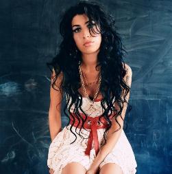 Amy Winehouse inculpée pour agression