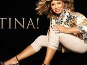 Tina Turner fera show Armani