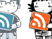 Comment ajouter flux forum phpBB