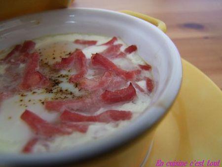 Oeuf_cocotte_bacon_01