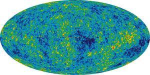 Les nouvelles énigmes du Big Bang