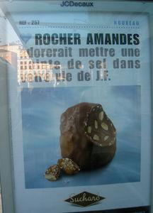 rocher_amandes