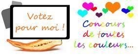 concours_eva
