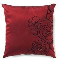 coussin_rouge.jpg