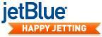 JetBlue: communication décalée pour compagnie aérienne "low cost"