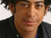 point vrak.tv suite comparution jean-franÇois harrisson