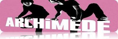 Vilaine Canaille ....