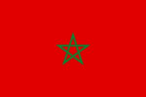 maroc1