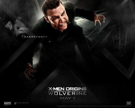 http://www.cinecomics.fr/images/stories/wallpapers/X-men_origins_Wolverine/origins_wolverine_wallpapers_cinecomics_03_1280.jpg