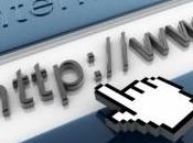 Sécurité sociale services ligne plus appréciés Français