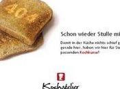 Pour tunisiens deviennent plus artistique