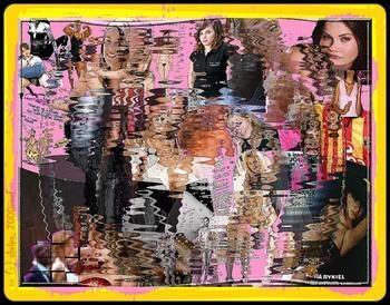 8 Mars: JOURNEE DE LA FEMME, MON Q! 8 Mars: JOURNEE DE LA FEMME, MON Q!