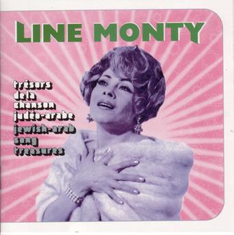 Line Monty, 
