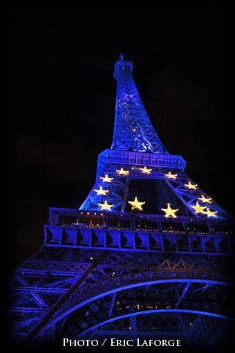 toureiffeldcembre2008europe.jpg