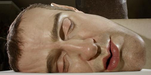 mueck506x253.jpg