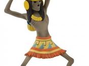 L'œnotourisme chemin l'INCa...