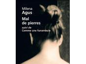 PIERRES, Milena AGUS