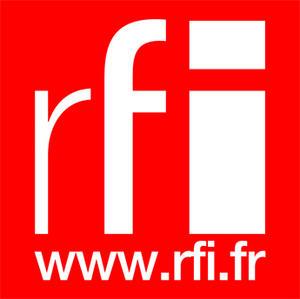 Rfi