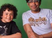 Faut encourager québécois!