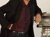 Enquête Exclusive plonge coeur Marseille