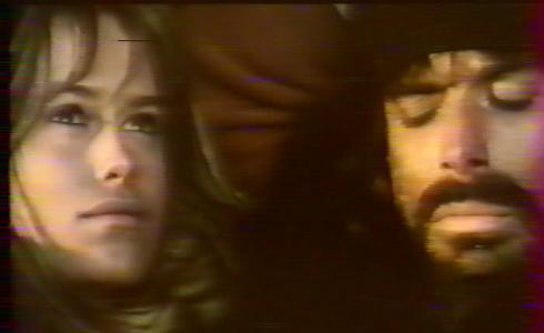 West Story chez Wild Side