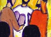 Croire Transfiguration quand tout semble nous conduire mort