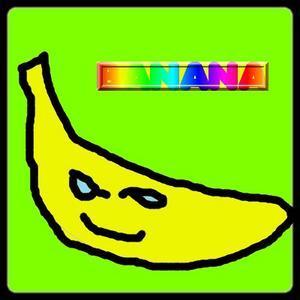 Alimentation et mental