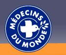 MEDECINS DU MONDE