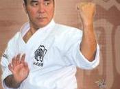 Bande Annonce Karaté