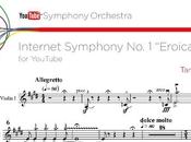 tube Symphonie Orchestra...suite