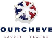 bloggesques existent-ils