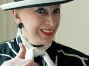 comité Miss France Cholé Mortaud centre d'une nouvelle polémique