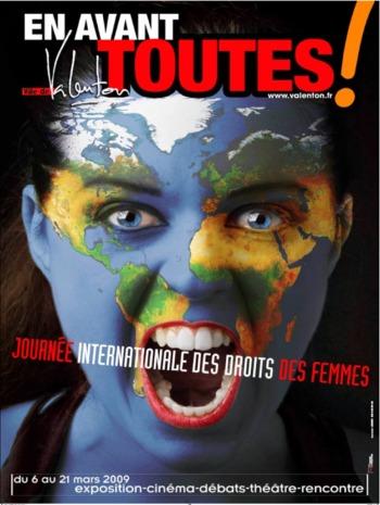 affiche-valenton-jdf-2009-web.1235993957.jpg